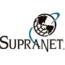 SupraNet Communications Inc
