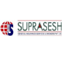 suprasesh.com