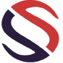 suprasoft.com