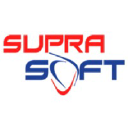 Suprasoft