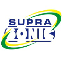 suprasonic.com.br