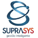 suprasys.com.br