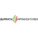supratikinfraventures.com