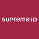 suprema-id.com