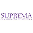 supremacom.com.br
