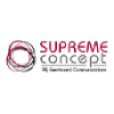 supreme-concept.com