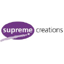 supreme-creations.co.uk