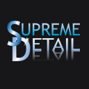 supreme-detail.com