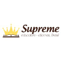 supreme-edu.com.br