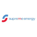 supreme-energy.com