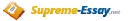 Supreme-Essay.net
