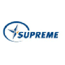 supremesat.com