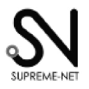 supreme-net.com