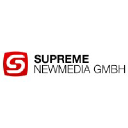 supreme-newmedia.com