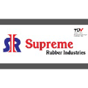 supreme-rubber.com