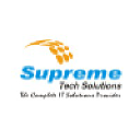 supreme-techsolutions.com