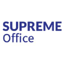 supreme.com.my