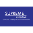supreme.net.au