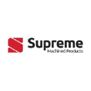 supreme1.com