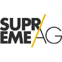 supremeag.com.br