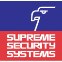 Supreme Security Systems