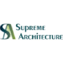 supremearchitecture.com