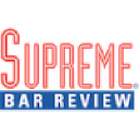 supremebarreview.com