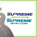 supremebituchem.com
