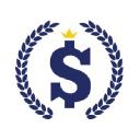 supremebusinessfunding.com