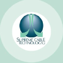 Supreme Cable Technology Inc
