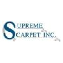 supremecarpet.net