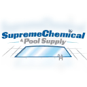 Supreme Chemical and Pool Supply