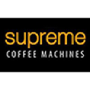 Supreme Coffee Machines