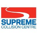 supremecollisioncentre.ca