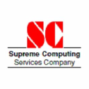 Supreme Computing Services on Elioplus