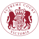 supremecourt.vic.gov.au