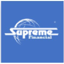 Supreme Financial