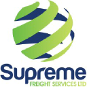 supremefreight.com