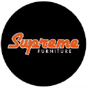 Supremefurniture