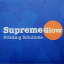 supremeglow.in