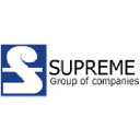 supremegroupcompanies.com
