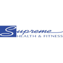 Supreme Health & Fitness