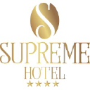 supremehotel.co
