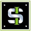 supreme industries, inc.