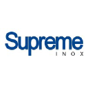 supremeinox.com.br