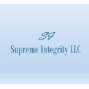 supremeintegrity.com
