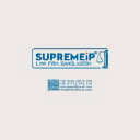 supremeip.com