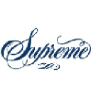 supremejewelry.net