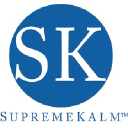 supremekalm.com