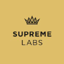 supremelabs.co.uk